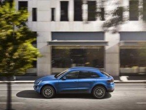 porsche_macan_diesel_07_big