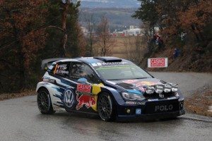 rally-montecarlo-2015-volkswagen-5
