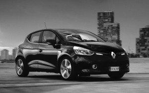 renault-clio-national