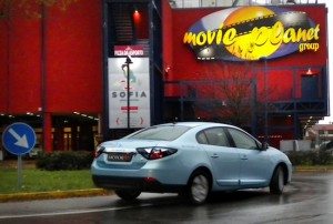 renault_fluence_03_big