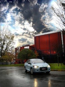renault_fluence_04_big