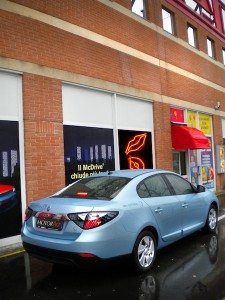 renault_fluence_09_big