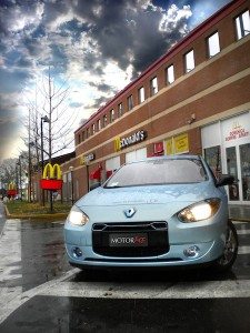 renault_fluence_10_big