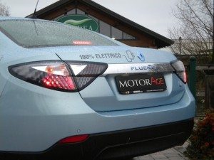 renault_fluence_30_big