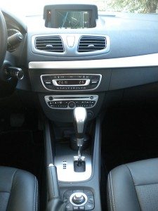 renault_fluence_35_big