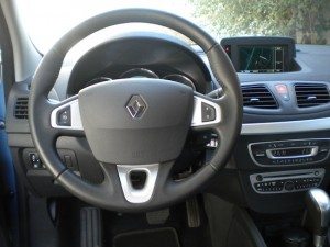 renault_fluence_36_big
