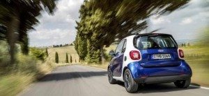 smart_forfour_fotwo_03