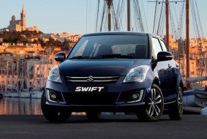Suzuki-Swift-Posh