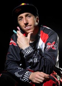 ken-block-monza-rally-show