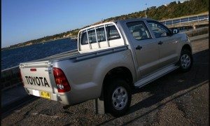 toyota_hilux_sr_003