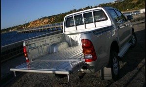 toyota_hilux_sr_006