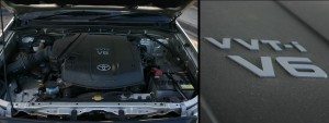 toyota_hilux_sr_007
