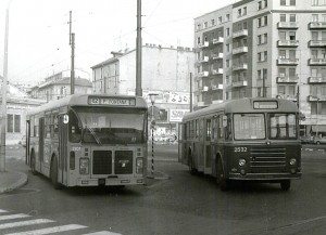 veicoli-euro0