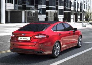 wpid-ford-mondeo-2015-32