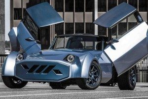 yummy motors xct 02