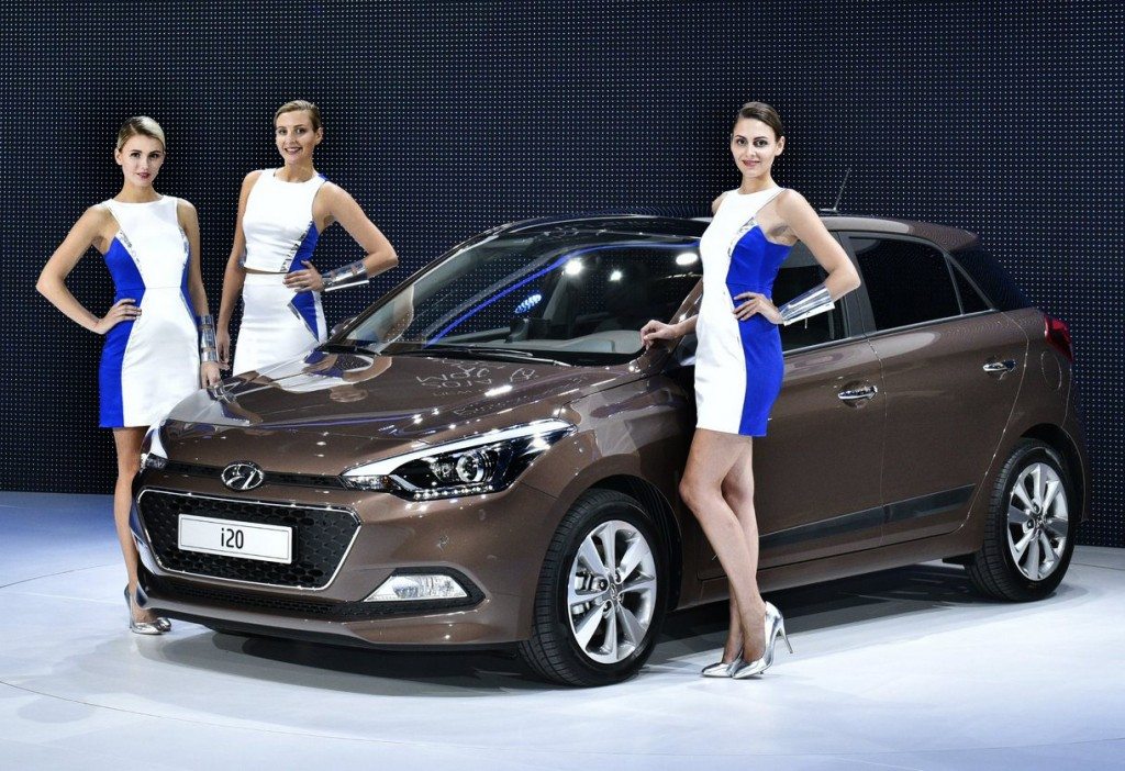 Hyundai-i2-salone-di-parigi