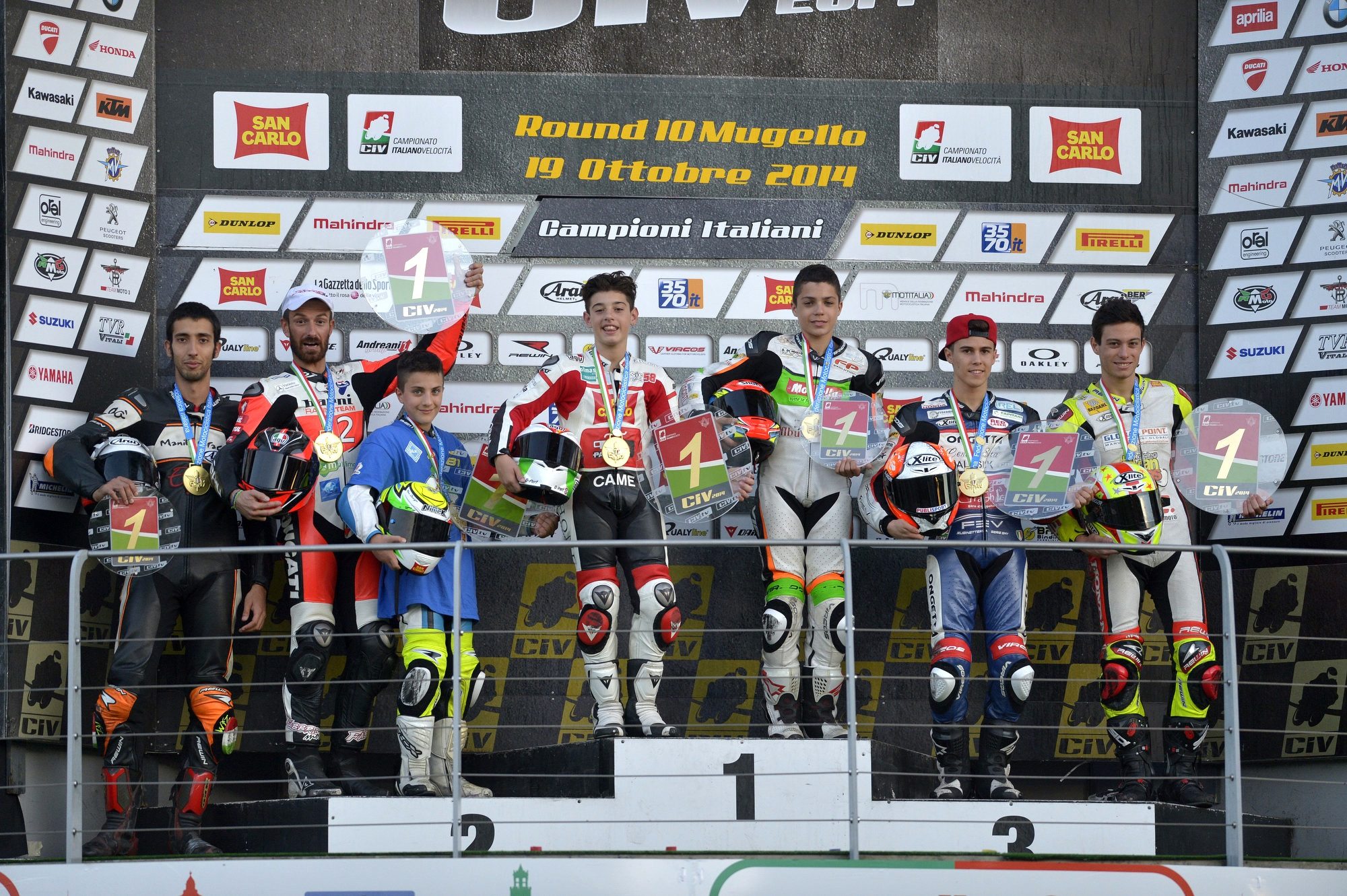 mugello-campioni-moto