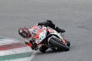 mugello-campioni-moto