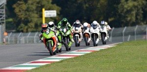 mugello-campioni-moto