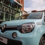 renault-twingo-test-drive