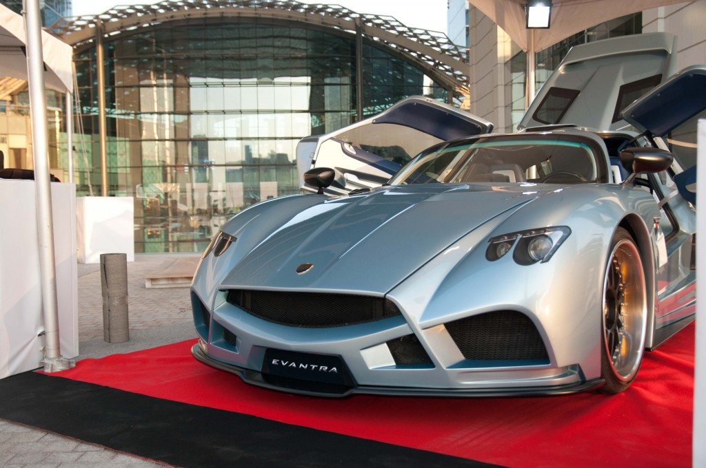 01-Evantra-Galleria_Mall_Abu_Dhabi