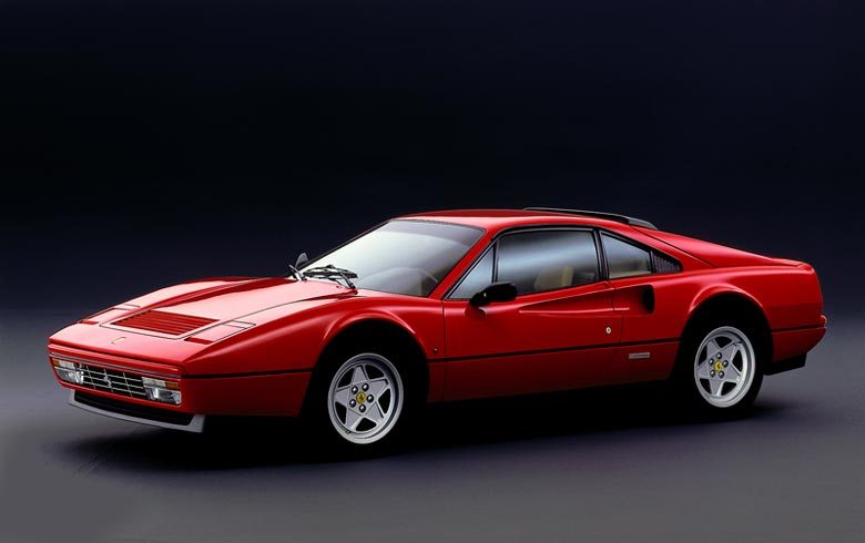 01 Ferrari 328