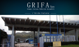 grifa-auto-elettrica-termini-imerense-fiat