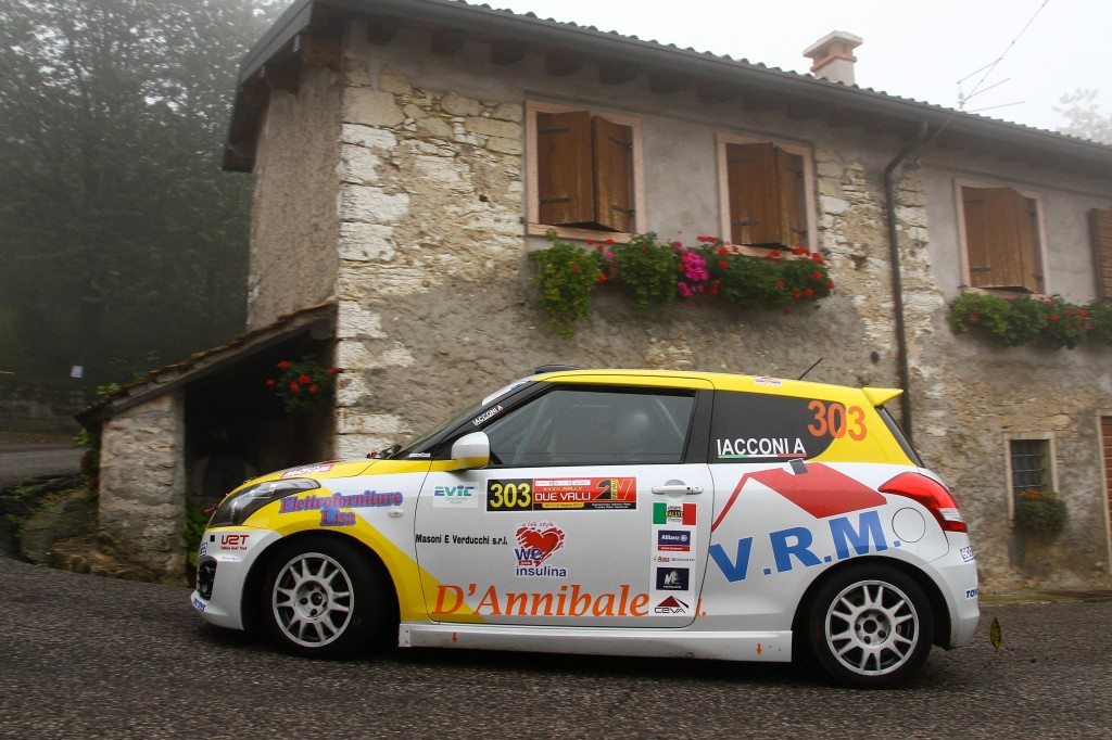 suzuki-rally-trophy