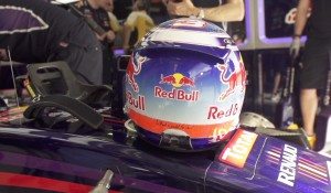 Red-Bull-Helmet-Art