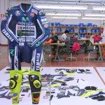 Valentino-Rossi-Leather-suit