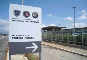 grifa-auto-elettrica-termini-imerense-fiat