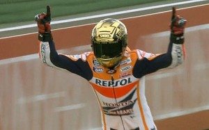 01-marquez-valencia-2014