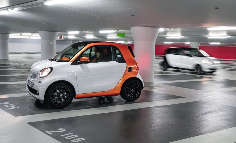 01-smart fortwo-2015