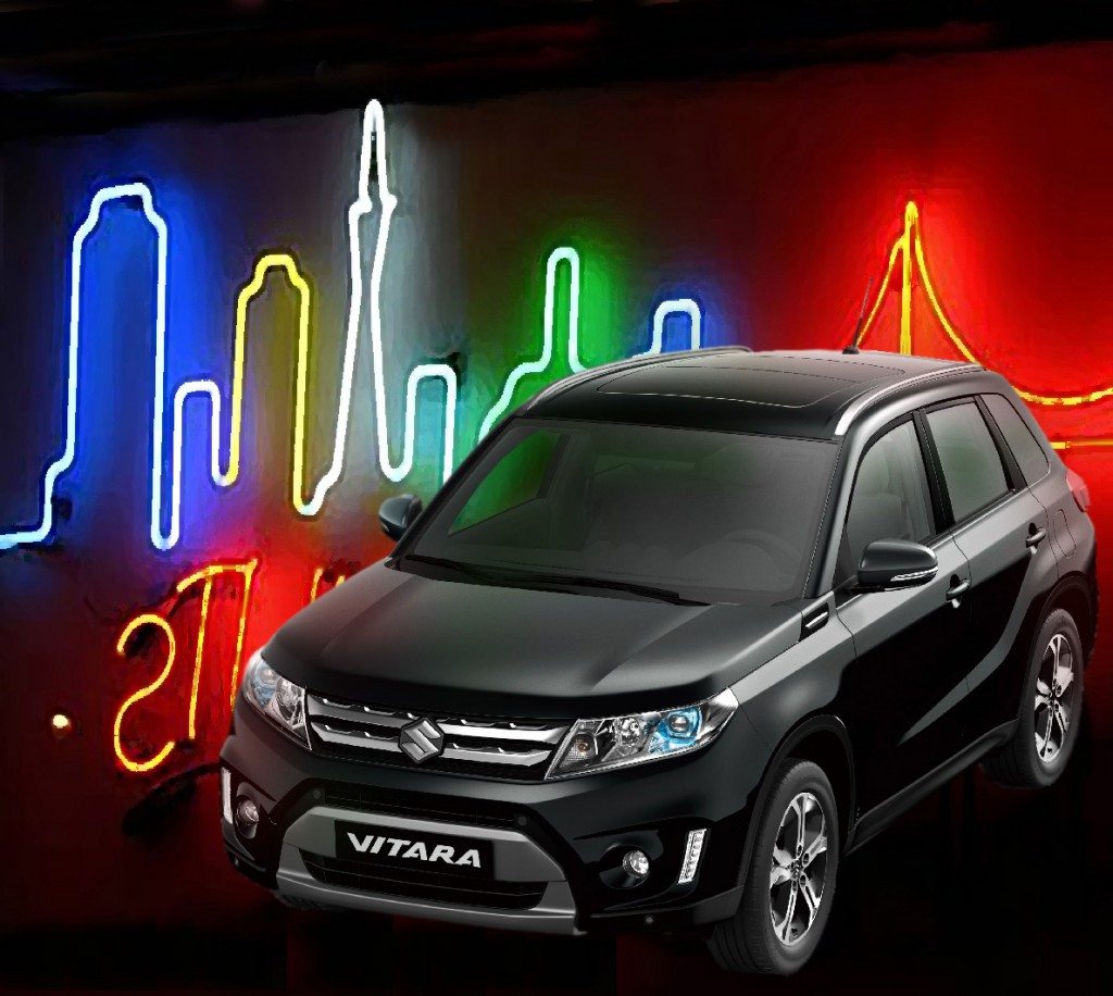 01-vitara-front-neon