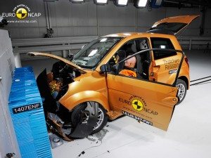 crash-test-minicar