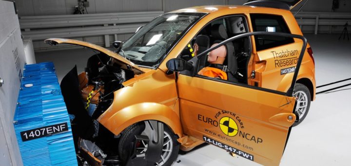 crash-test-minicar