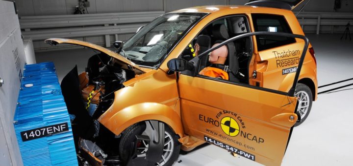 crash-test-minicar