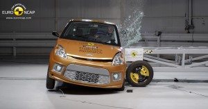 crash-test-minicar