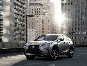 yokohama-per-lexus-nx