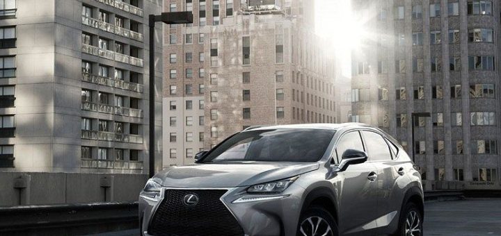 yokohama-per-lexus-nx