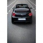 citroen ds 3 cabrio