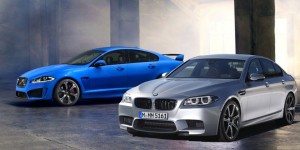 bmw_M5_vs jag_xfrs_01