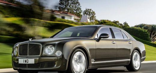 bentley-mulsanne-speed