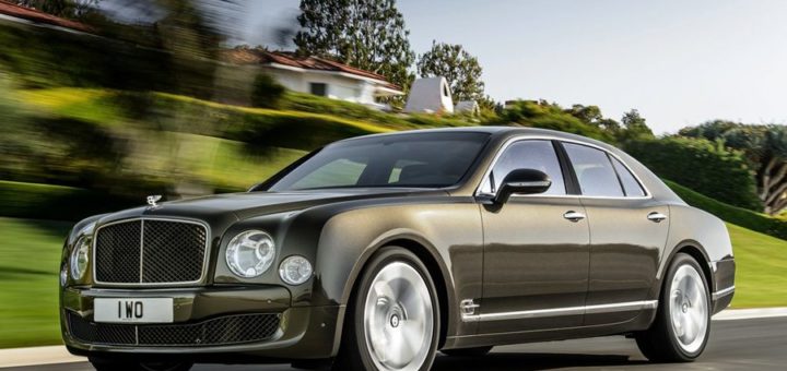 bentley-mulsanne-speed