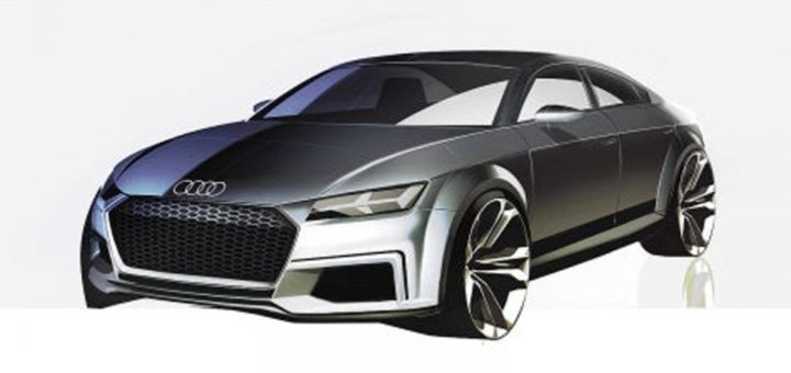 Audi-TT-Sportback-Concept.jpg