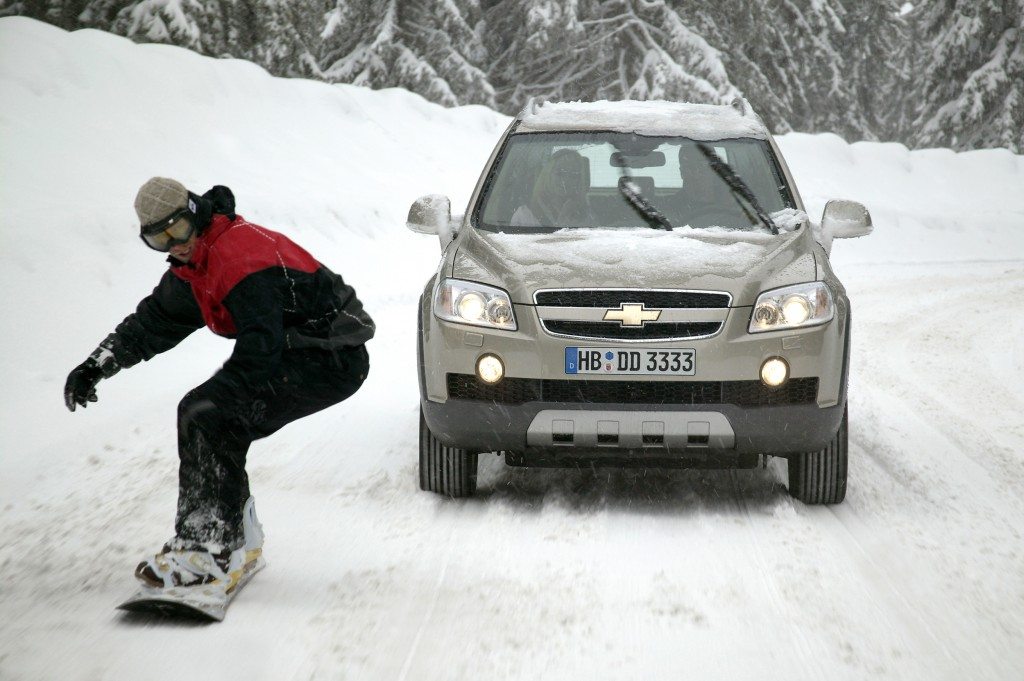 01_Chevrolet Captiva-2009