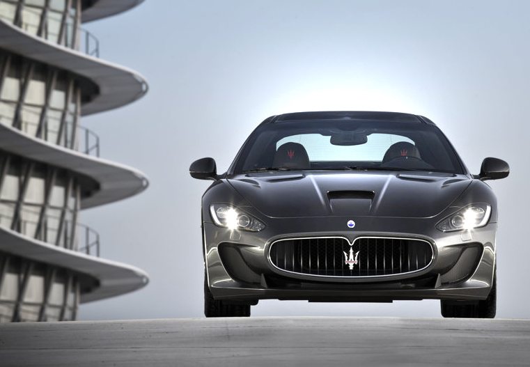 Maserati-granturismo-mc-stradale