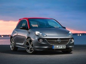 opel-adam