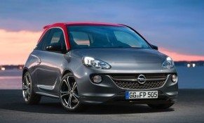 01_Opel-adam-S-300x223