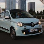 renault-twingo-test-drive